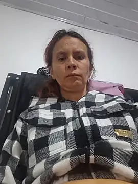 Cintia_lov - Flash ass