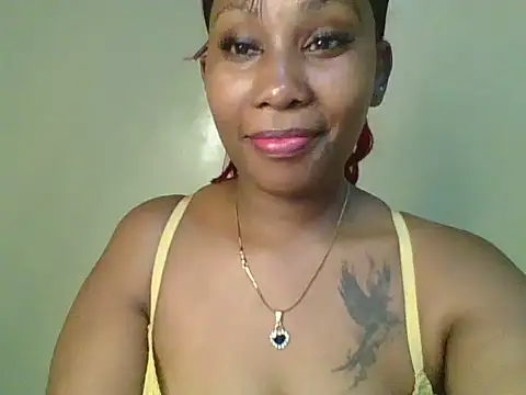 Sexie_sugar - fisting and squirting
