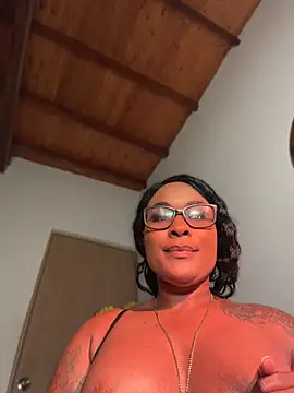 Pamelamendez_1 - squirt on your cock, fuck my pussy,