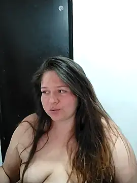 Daphne_girlsex - OPEN ASSHOLE CLOSE UP