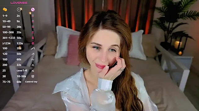 EvaRodi