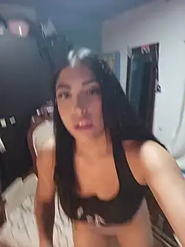 Lanaaa_222 - NAKED