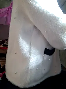 Ngocngoc_cute
