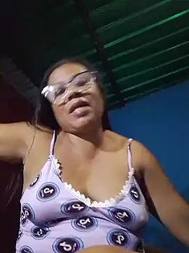 Sheyl__ - bienvenidos/mostrar ano