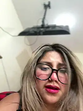 -Adrilux- - DOUBLE TOY in my ass 😱🍑