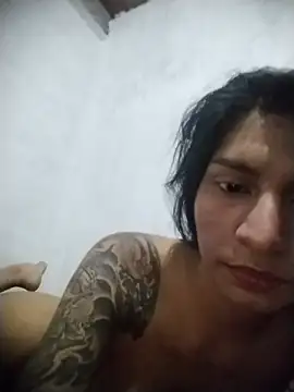 Unforgettablefeeling - Fuck pussy very hard core