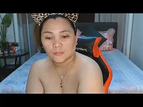 MarielRose143 - make my pussy wet and squirt sweetheart!