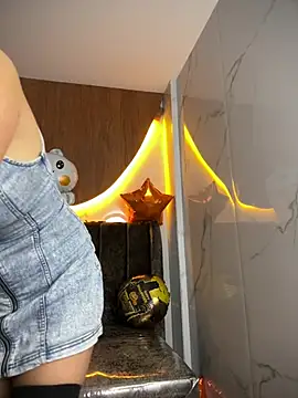 Bella_vibess_s