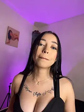 Anthonellasweet__