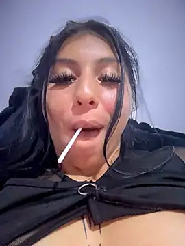 Ariella_love_11 - Show tits