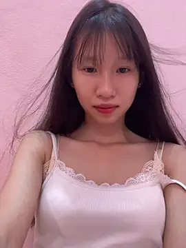 Abi_girl12 - Boobs