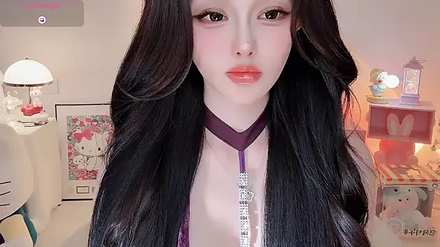 Iaqybbaqlxyaoazxc--- - 5分钟控制