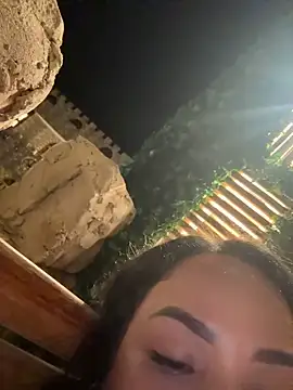 SQUIRTINGQUEEN11 - Show tytys 🙊🙊😳😳😳🌅