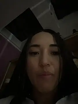 HollyAngel2 - Open ass 🔥🍑🍑