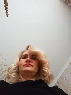 JennyOMay - Make my day 😊 naked squirt