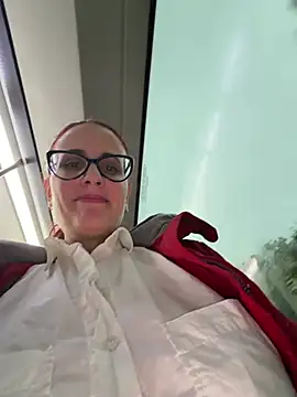 NataKitten - Nipclamps on+Jiggle Tits in public,LT🎁