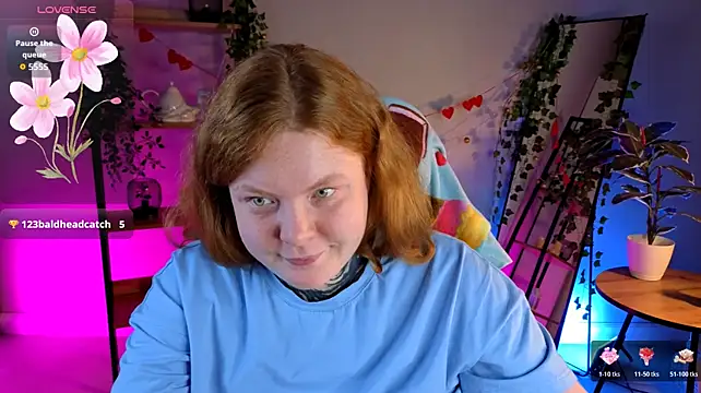 Cassie_xKiss - suck nipples