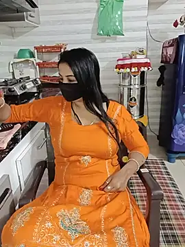 Kaur_Simran_01 - New Goal