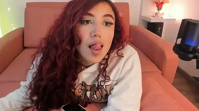 Anto_bigass1 - blowjob+saliva