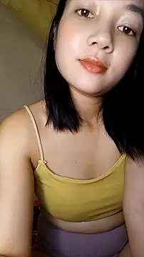 Thao_lunglinh - ask for money for lunch