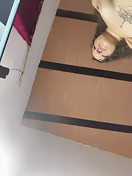 Vanesa_gomez - nipple clamps+finger pussy
