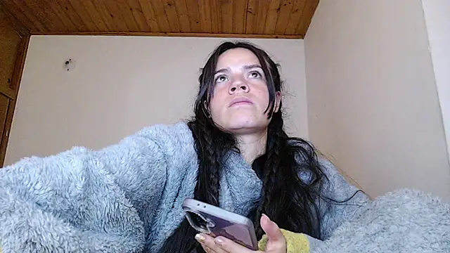 Shanel_Lozano - jLet's continue with my tip menu