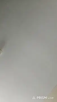 WetVirginPussy - FUCK PUSSY W/ COCK DILDO UNLI MOAN🥵