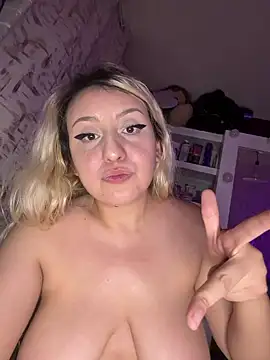 NibiruNairobi69 - Lush en el culo