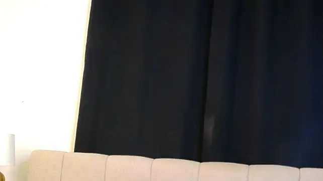 KarmaFoxx - fill my pussy with your big C