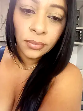 Lashmy111 - full naked & cowgirl slowly on your cock