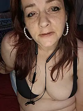 Sexyhotcheryl - Bbc monster anal fuck