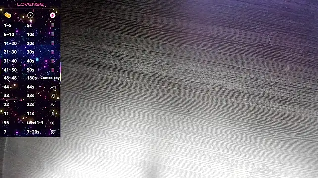 Mayitodelvalle - ❤️‍🔥BIG SQUIRT⭐CONTROL 7 MIN💗