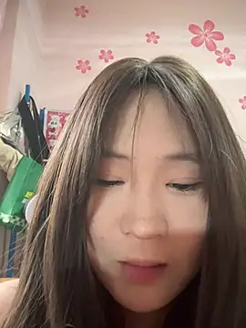 CoCo-s - 肉棒插逼逼2分钟～