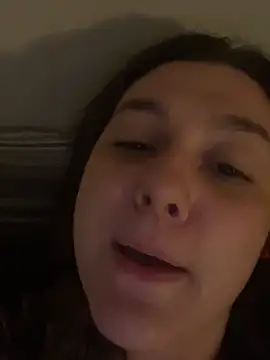 Yourprettygirll - strip me naked