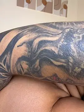 KimberlyWalton - 🍆🍑 RUTHLESS ANAL WITH DILDO 🍑🍆