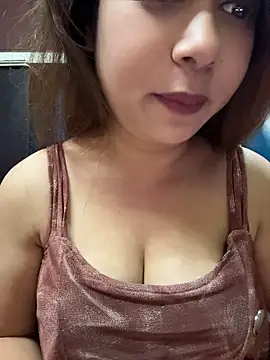 Hot_Soniya_08