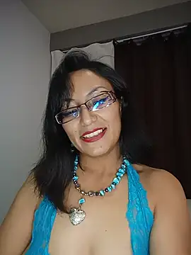 LucyCherry69 - Lindo lunes Lucy 🩵😇
