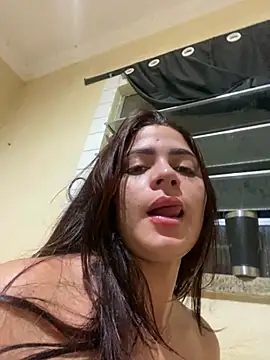 Sarinha777 - Boquete babado