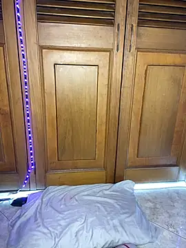 Saracooper__21 - fuck doggy