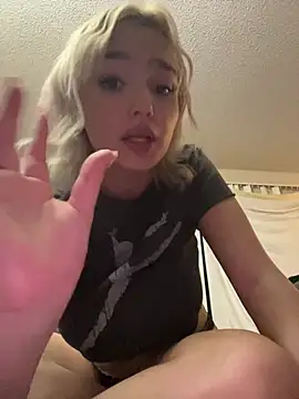 Starlovesyoustar - Eating pussy