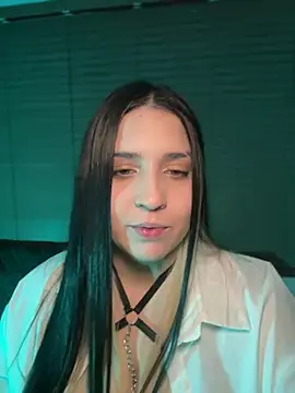 Valentina_jonnes1 - Show boobs