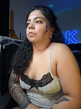 Kimmiakiss22 - Make Me Wet