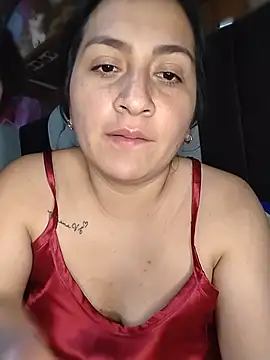 29dacota - Dildo 🍆🍆 juguetes