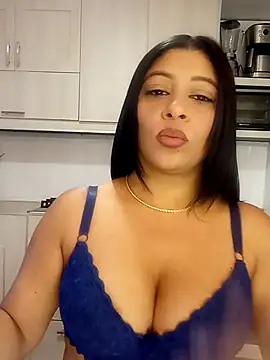 Lashmy111 - full naked & cowgirl slowly on your cock