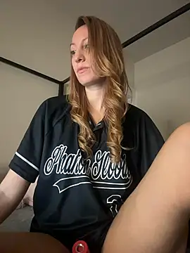 Anne-Laurent - 🍆dildo pussy + titties 🍒 LT 3 min cntl