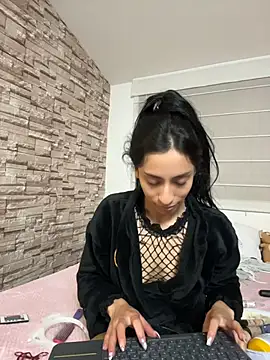 Lucyjoi - Anal Fuck 🍑