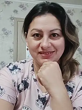 Soli9999