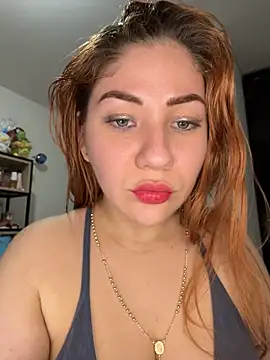 Celestedubois - my pussy in ypur face