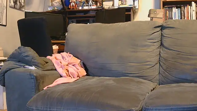 MistyMountains96