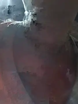 Broken_Latina_Whores_JE - Completely naked on the street